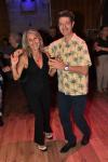 2025 09 21 Station Danse 088